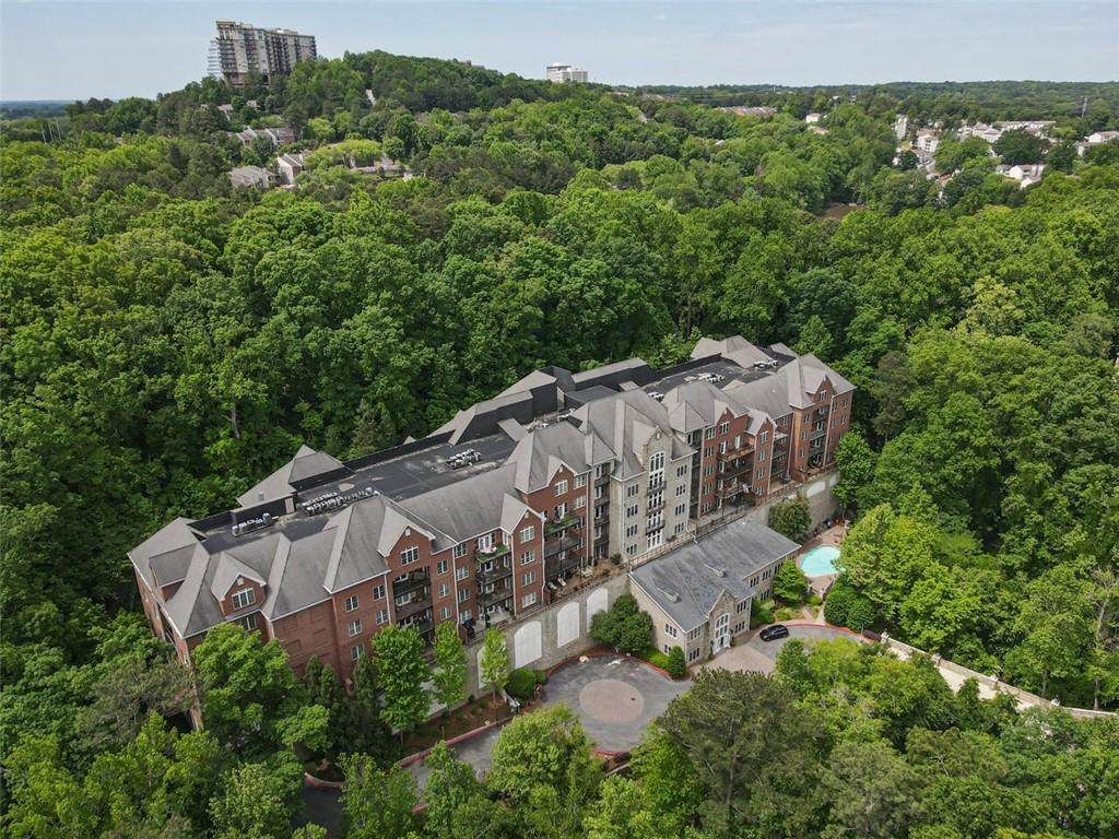 3280 Stillhouse Lane - Photo 1