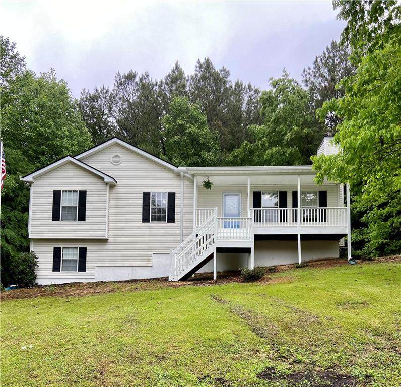 10 Little Doe Lane - Photo 1