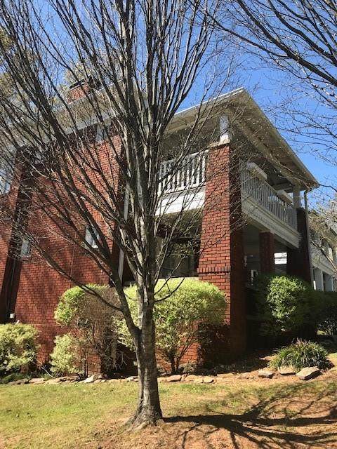 1102 Briarcliff Place - Photo 1