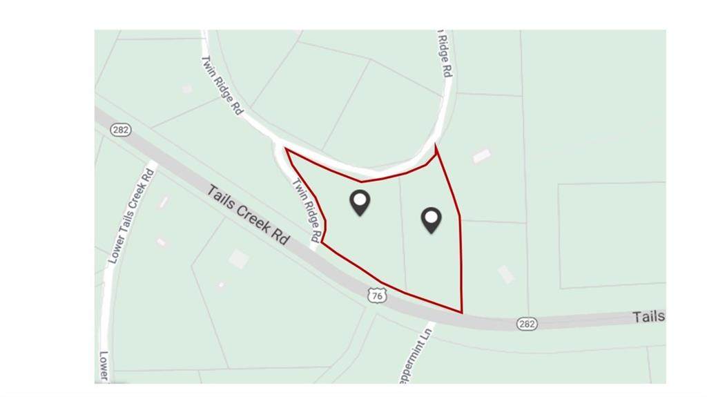 16 17 Twin Ridge Road - Photo 1