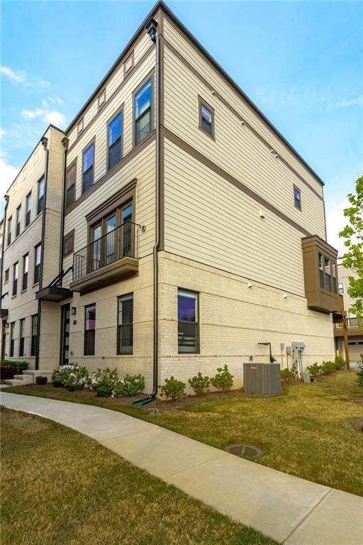 2040 Holtz Lane - Photo 1