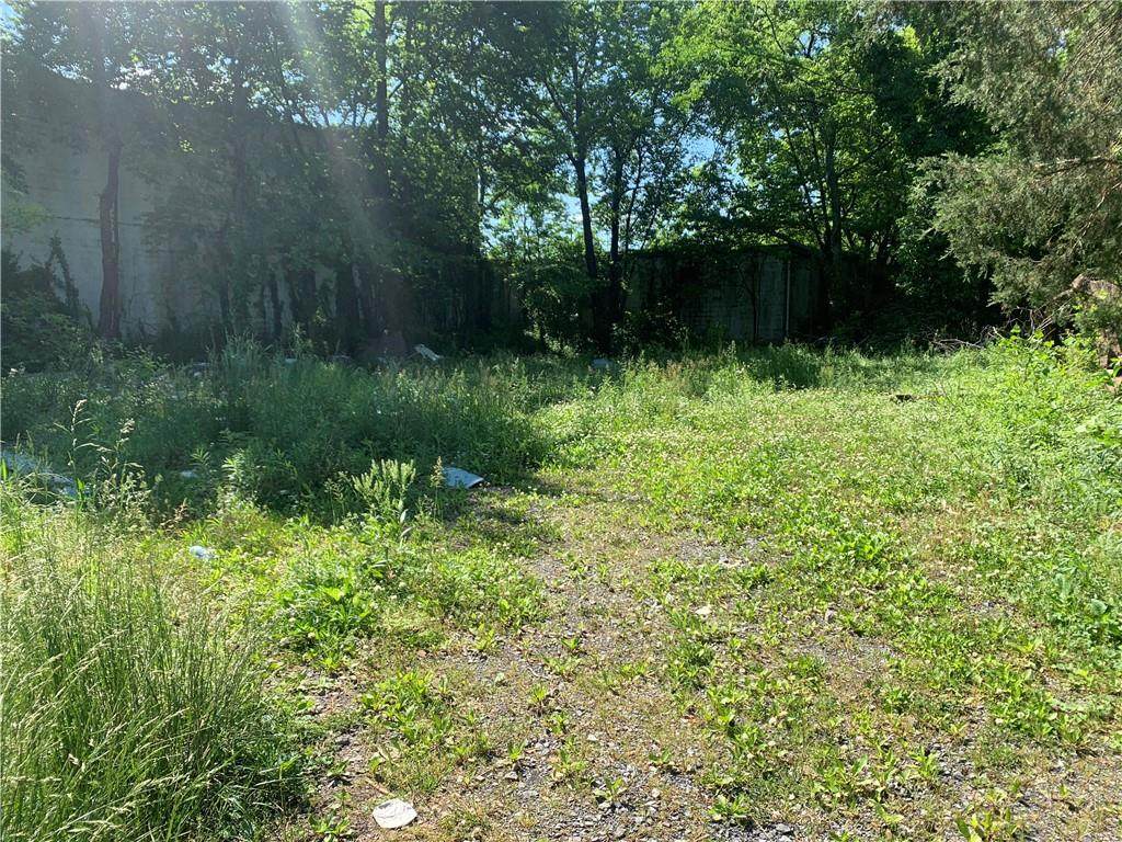 2115 Francis Drive - Photo 1