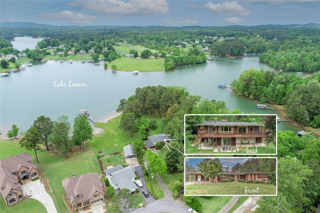 7480 Fields Drive - Photo 1