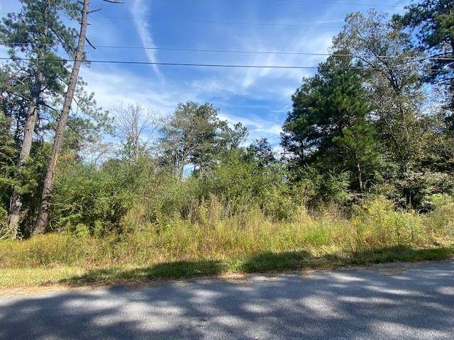 2275 Malta Drive - Photo 1