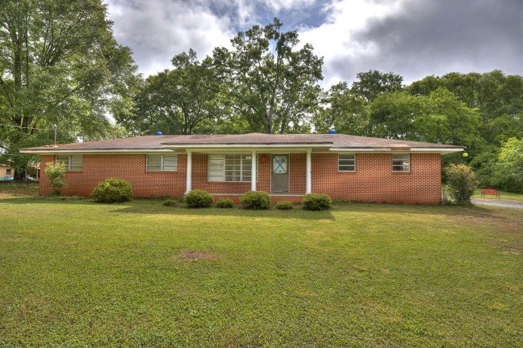 15 Grove Circle - Photo 1