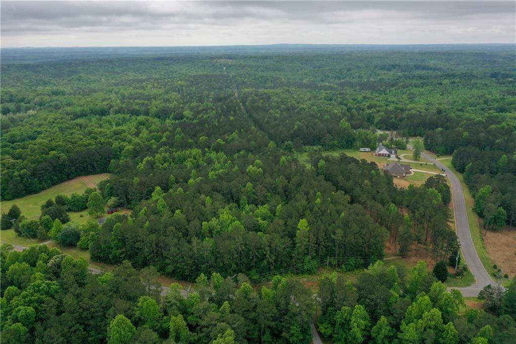 100 Garnett Point Drive - Photo 1