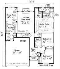 4 Flagstone Court - Photo 1