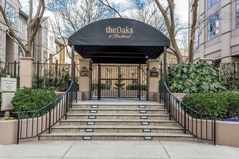 3475 Oak Valley Road - Photo 1