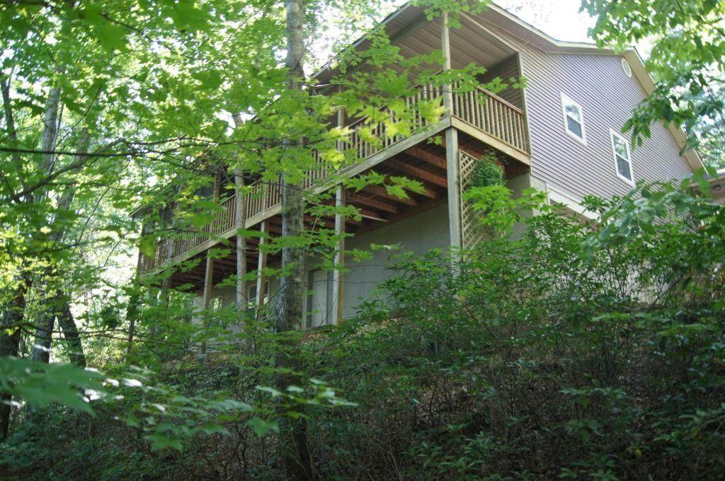 94 Puff Hill Drive - Photo 1