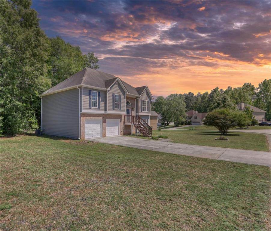4265 Sorrells Boulevard - Photo 1