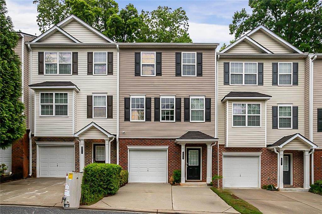 630 Providence Place - Photo 1