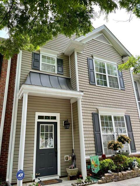 555 Gale Court - Photo 1