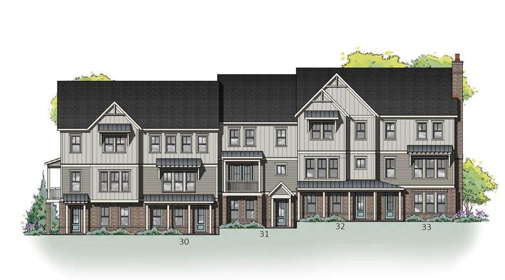 2094 Cortland Road - Photo 1