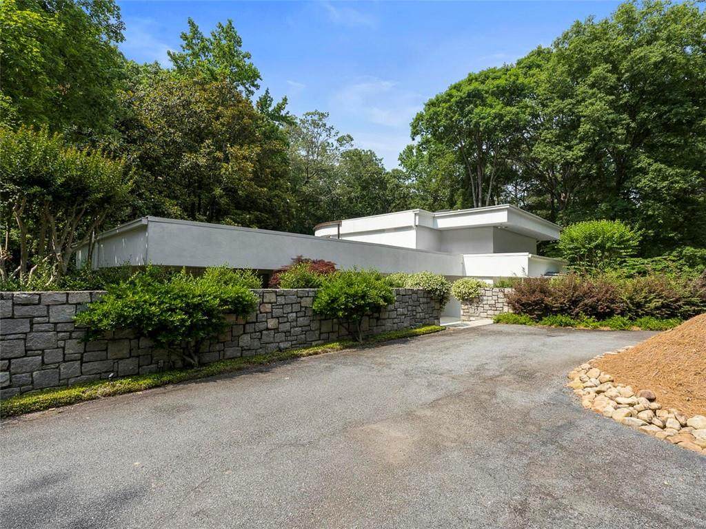 4363 Paran Place - Photo 1