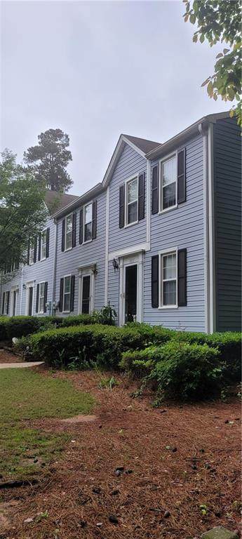 3359 Spring Harbour Drive - Photo 1