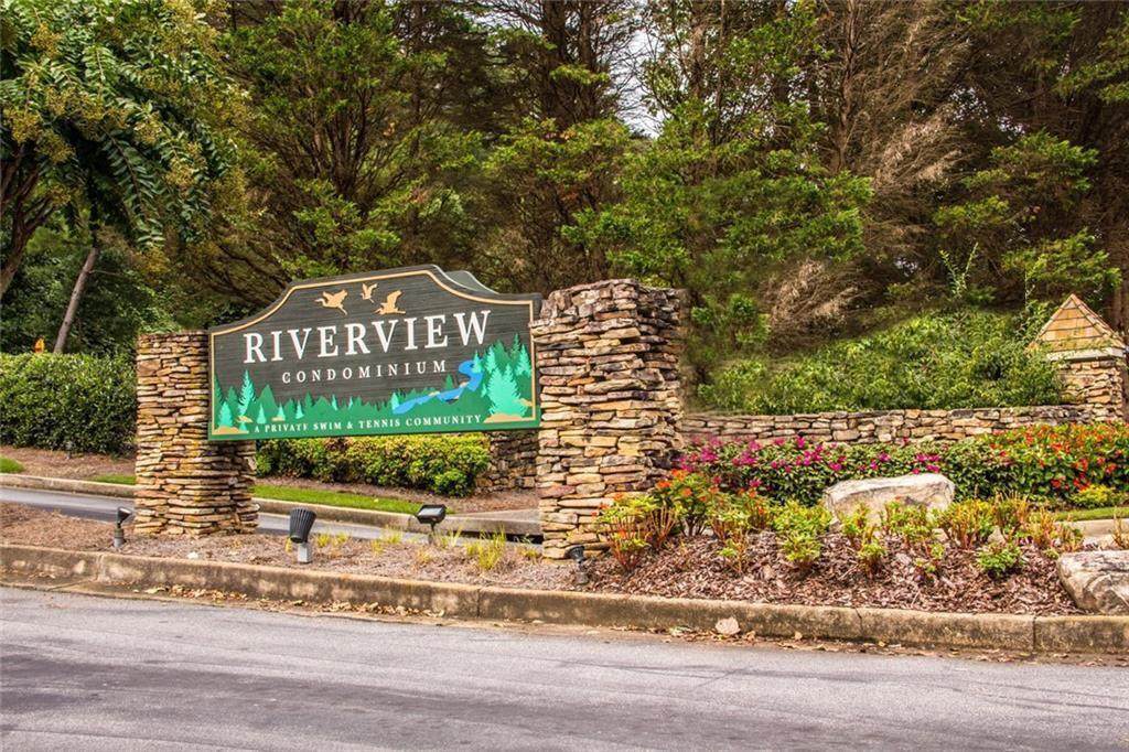 1309 Riverview Drive - Photo 1