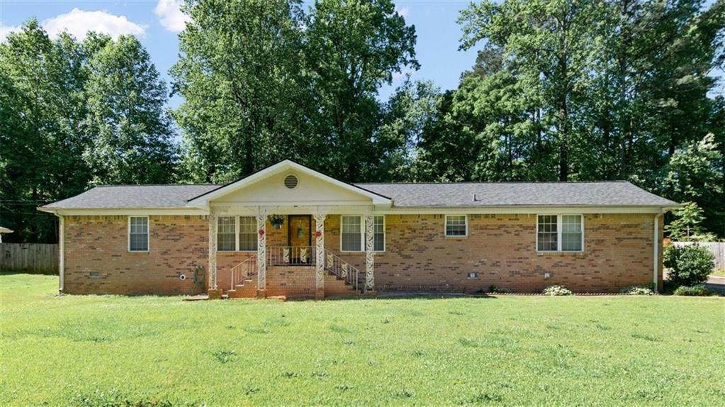 2153 Willow Lane - Photo 1