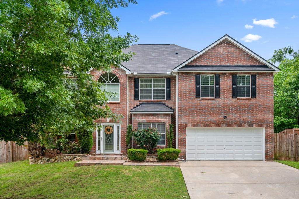3523 Umatilla Lane - Photo 1