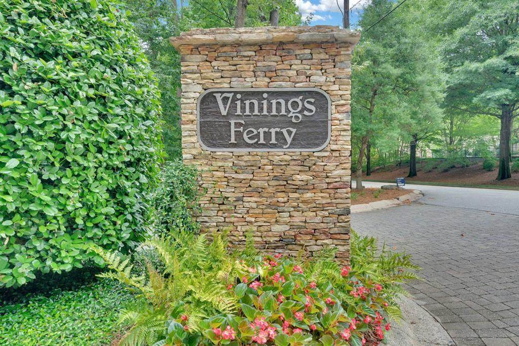 3084 Vinings Ferry Road - Photo 1