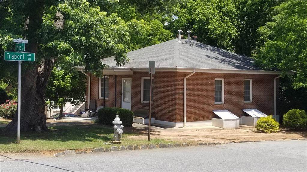 1469 Pine Street - Photo 1