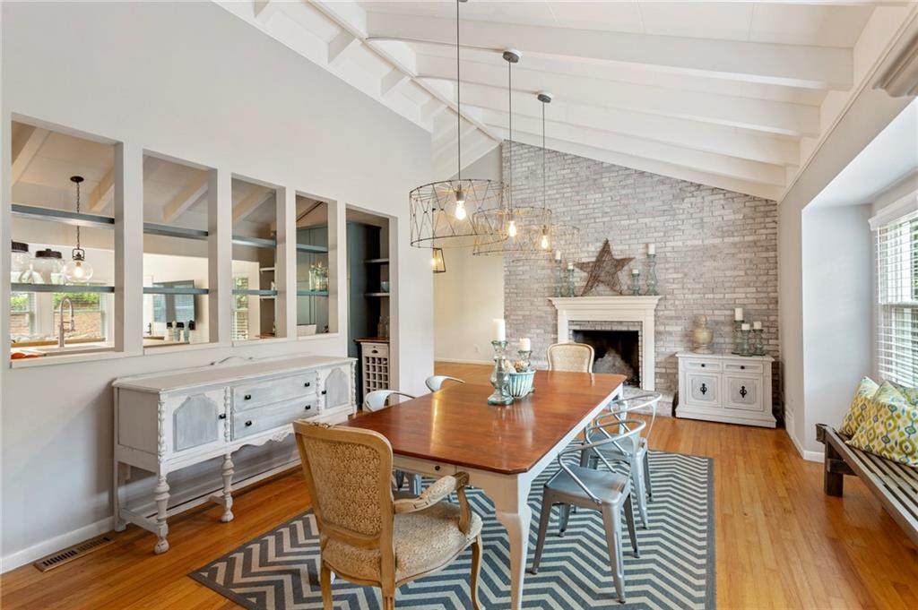 5780 Brookgreen Road - Photo 1