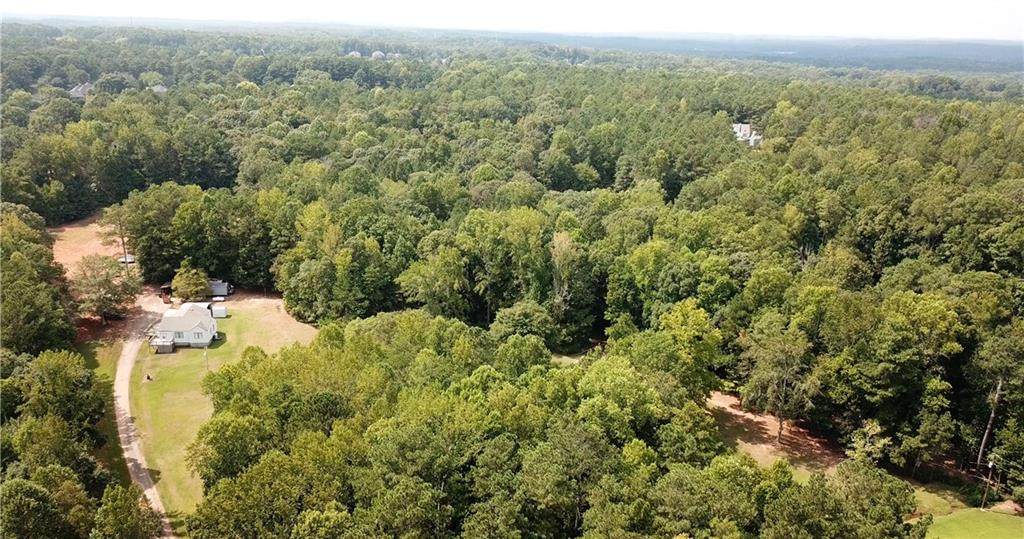 992 Holland Road - Photo 1
