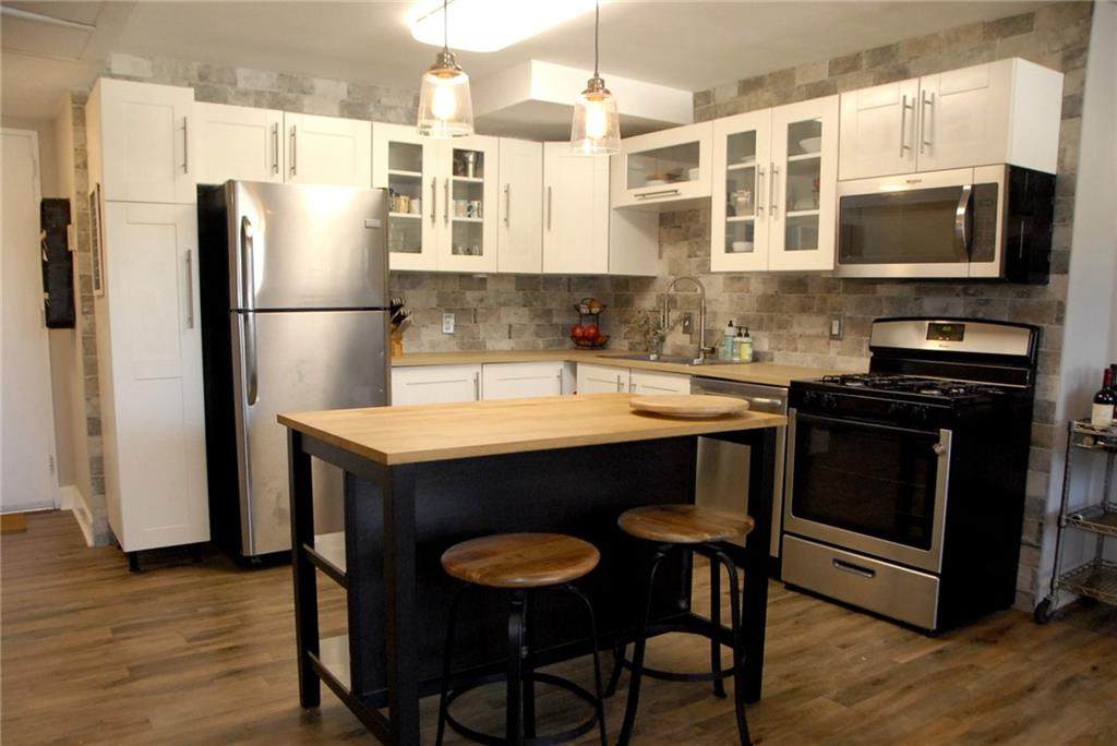 2965 Pharr Court South - Photo 1