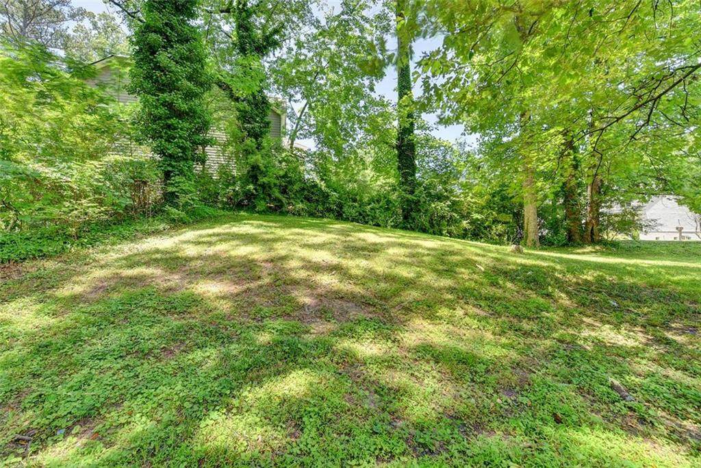 1551 Dresden Drive - Photo 1