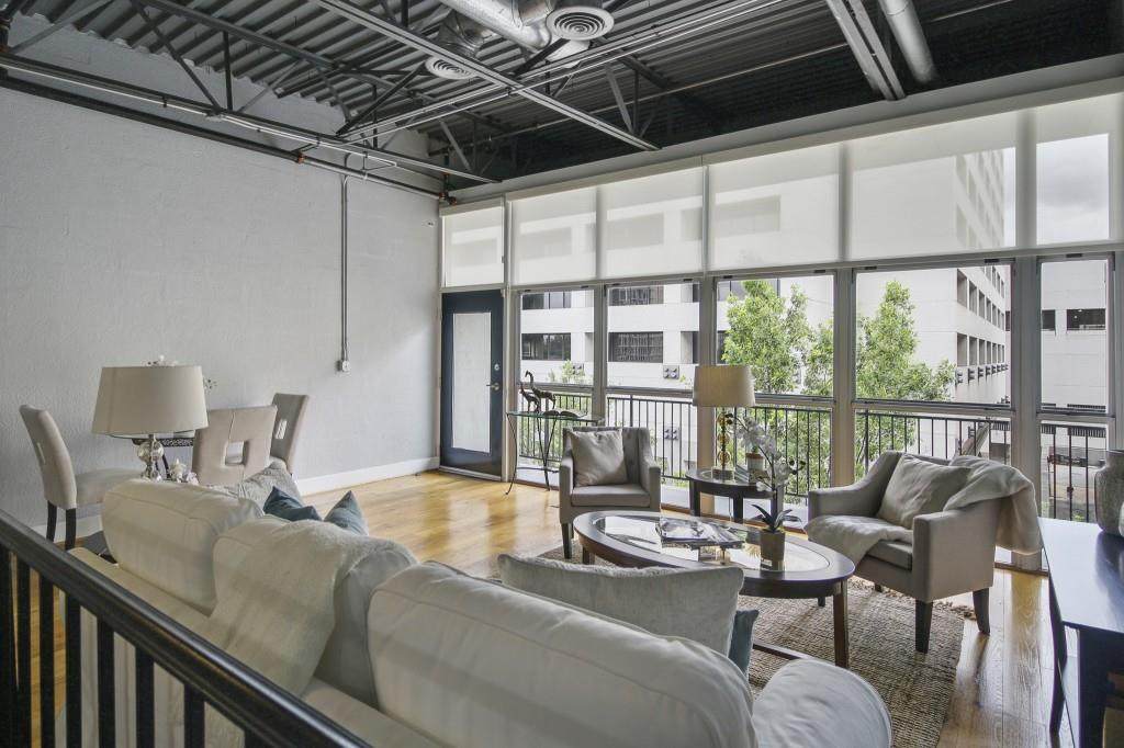 33 Ponce De Leon Avenue - Photo 1