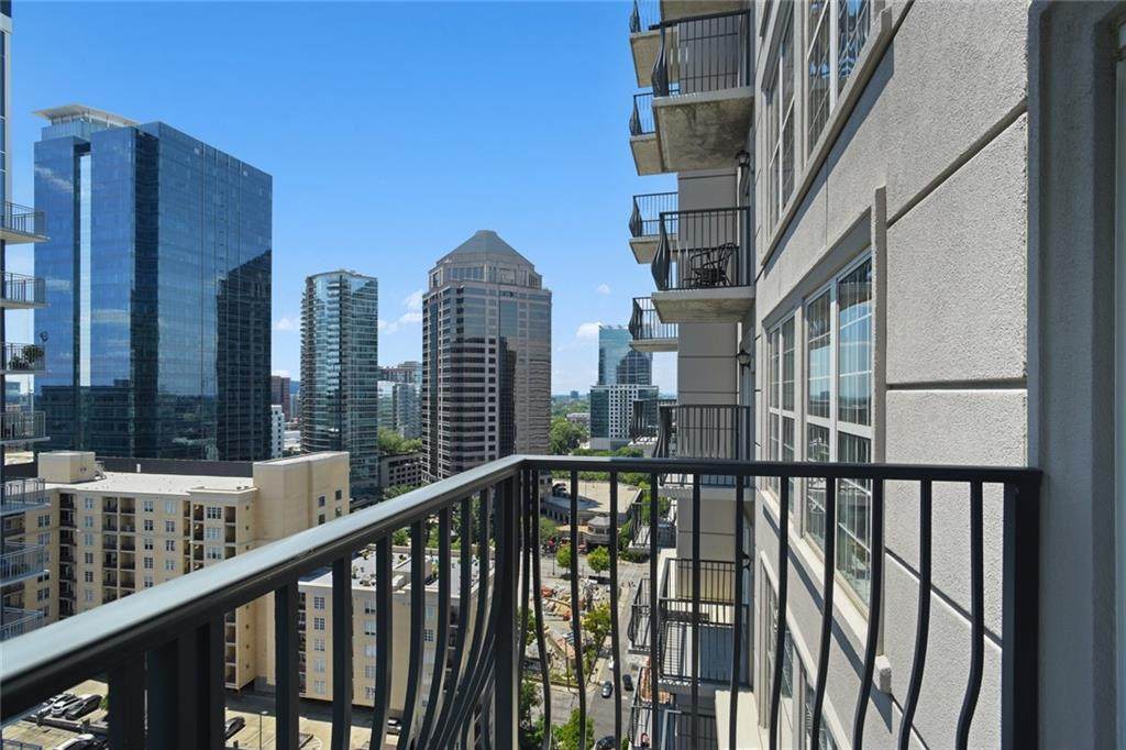 195 14th Street - Photo 1