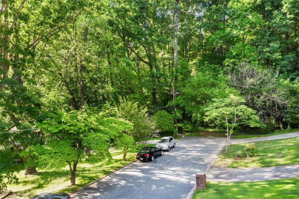 787 Peyton Road - Photo 1