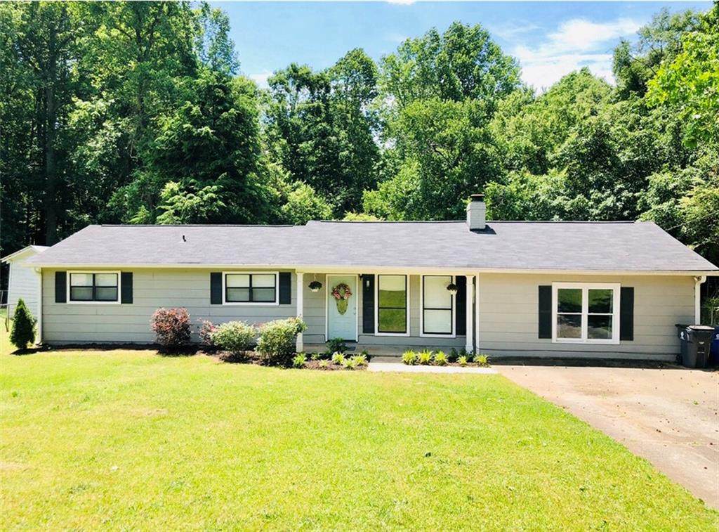 560 Hardy Way - Photo 1