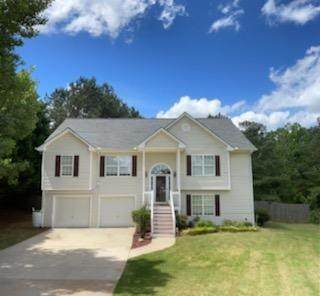 788 Nicholas Court - Photo 1