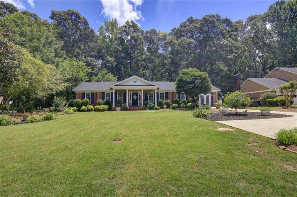 5239 David Circle - Photo 1