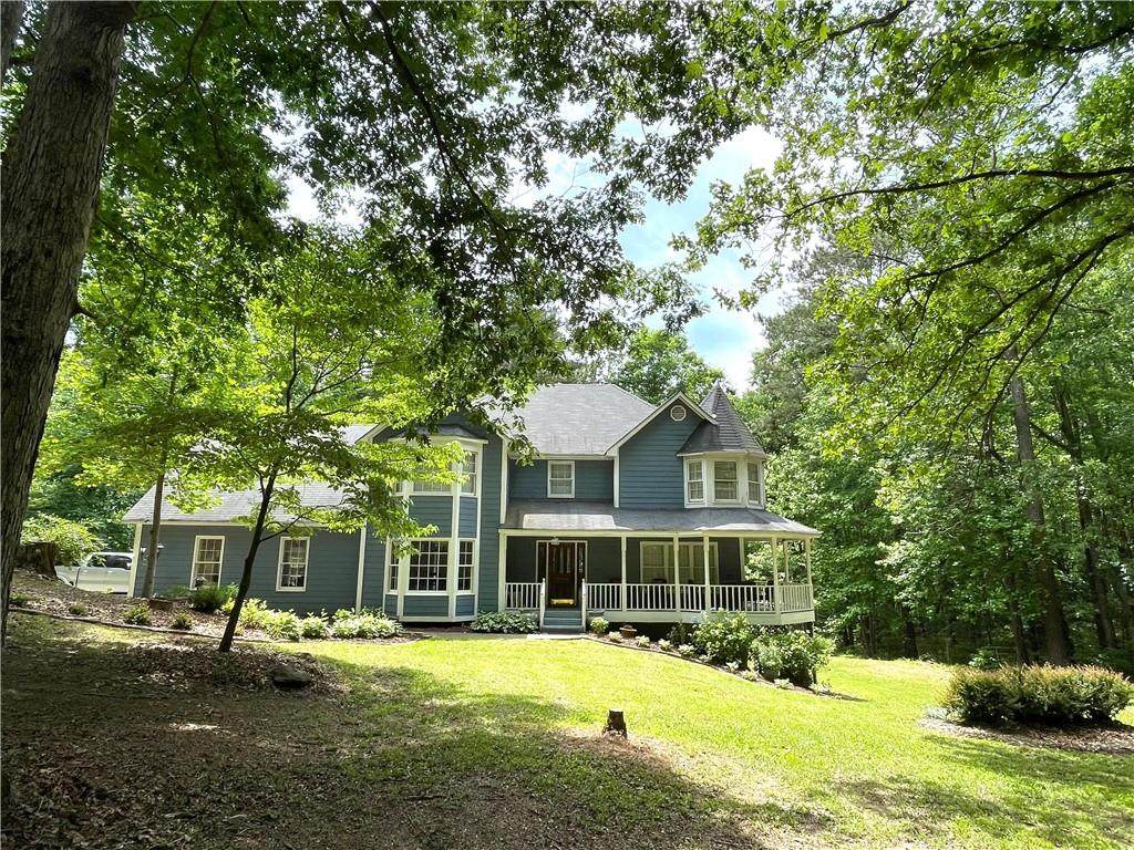 56 Mill Pond Court - Photo 1