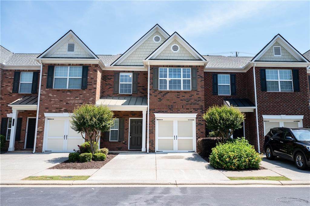 5642 Lawley Drive - Photo 1