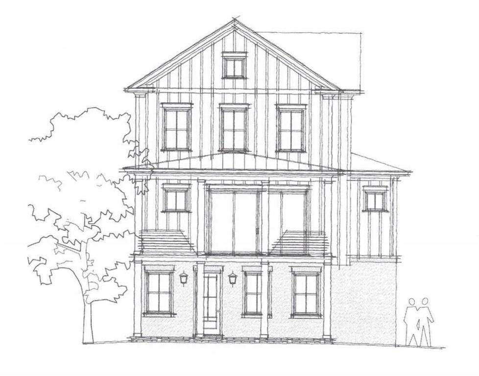 901 Grove Corner Road - Photo 1
