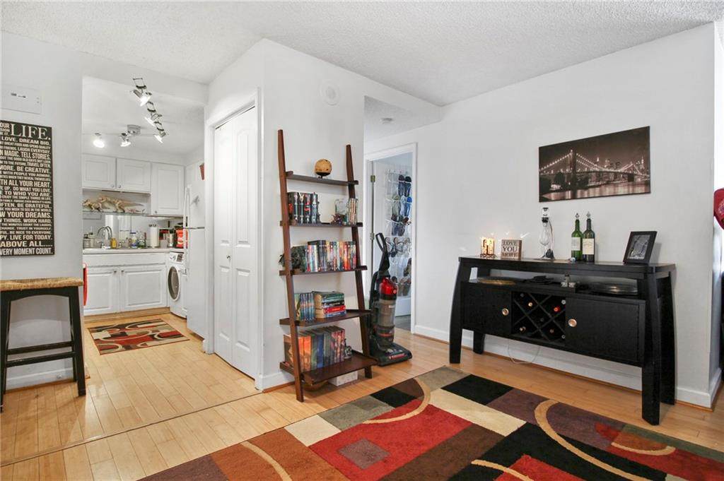 375 Ralph Mcgill Boulevard - Photo 1