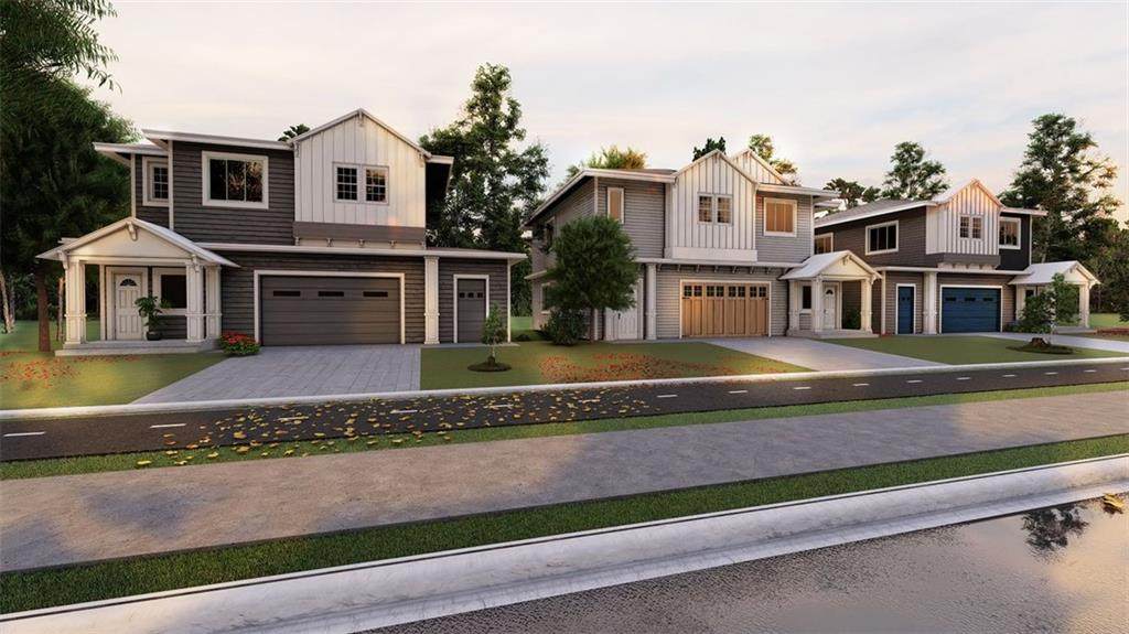 2646 Peyton Road - Photo 1