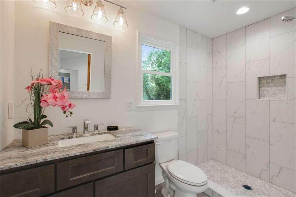 355 Laquita Drive - Photo 1