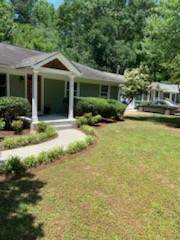 2696 Bamby Lane - Photo 1