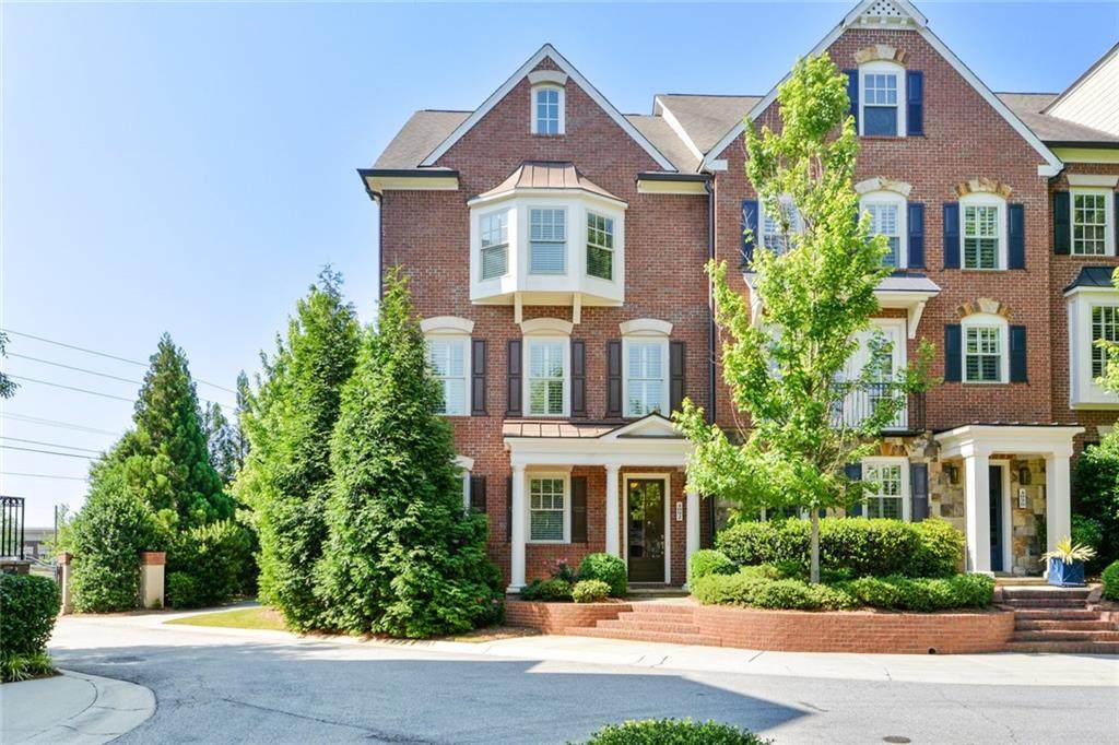 4092 Thorndale Lane - Photo 1