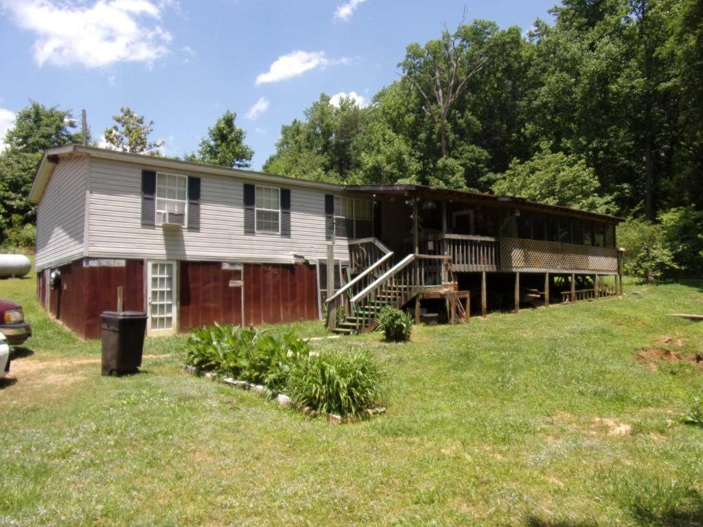 653 Hill City Road - Photo 1