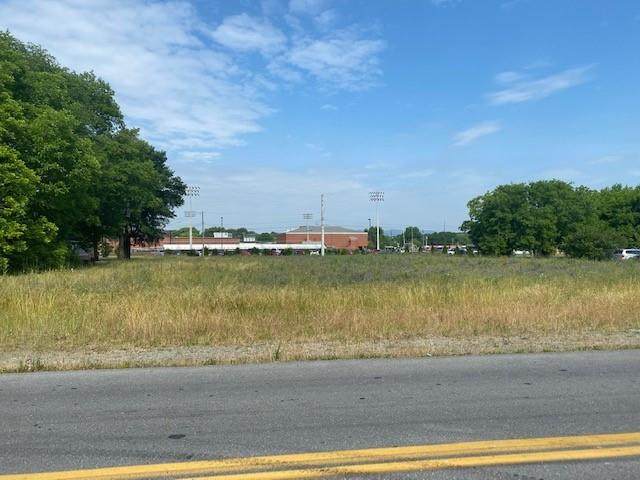 00 River Street - Photo 1