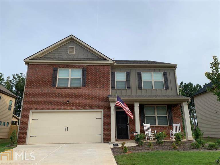 7656 Watson Circle - Photo 1