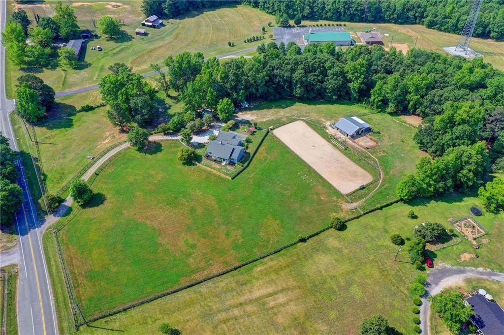4689 Rosebud Road - Photo 1