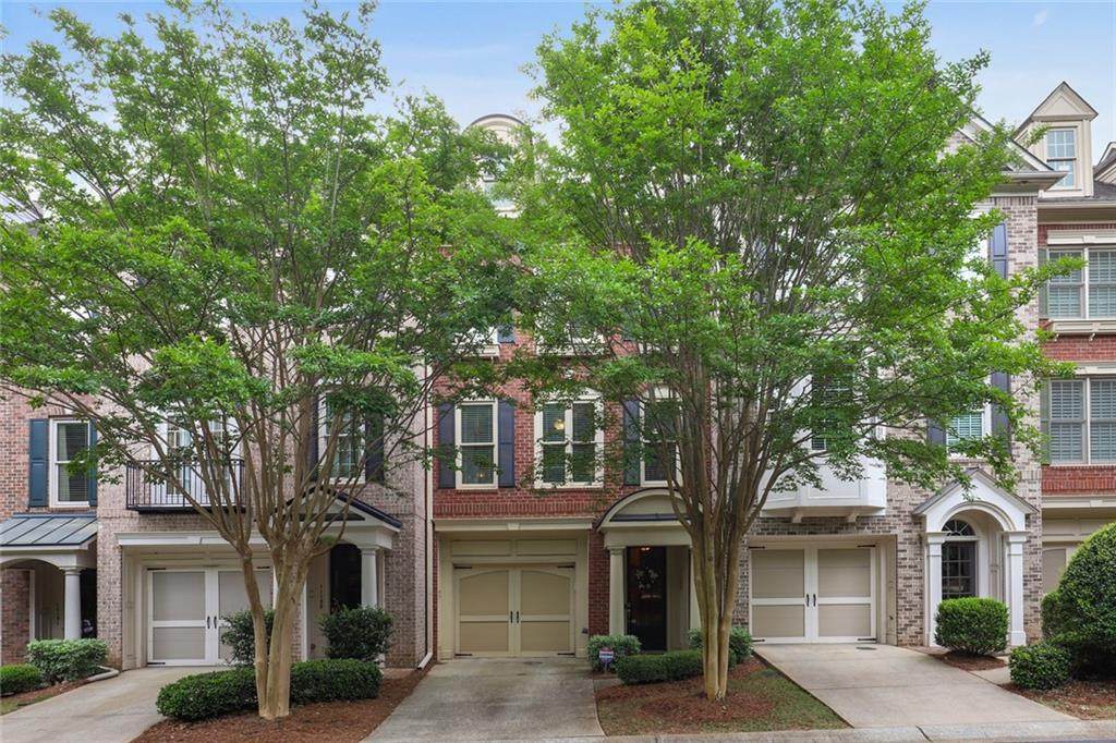 11187 Calypso Drive - Photo 1