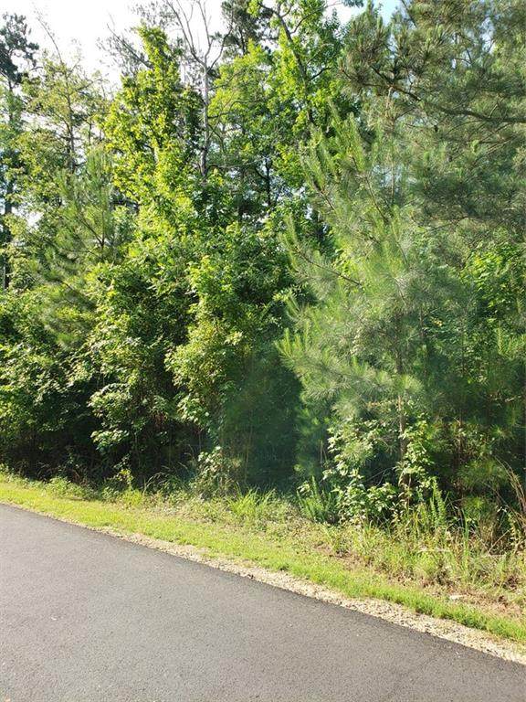 1021 Glen Eagle Drive - Photo 1