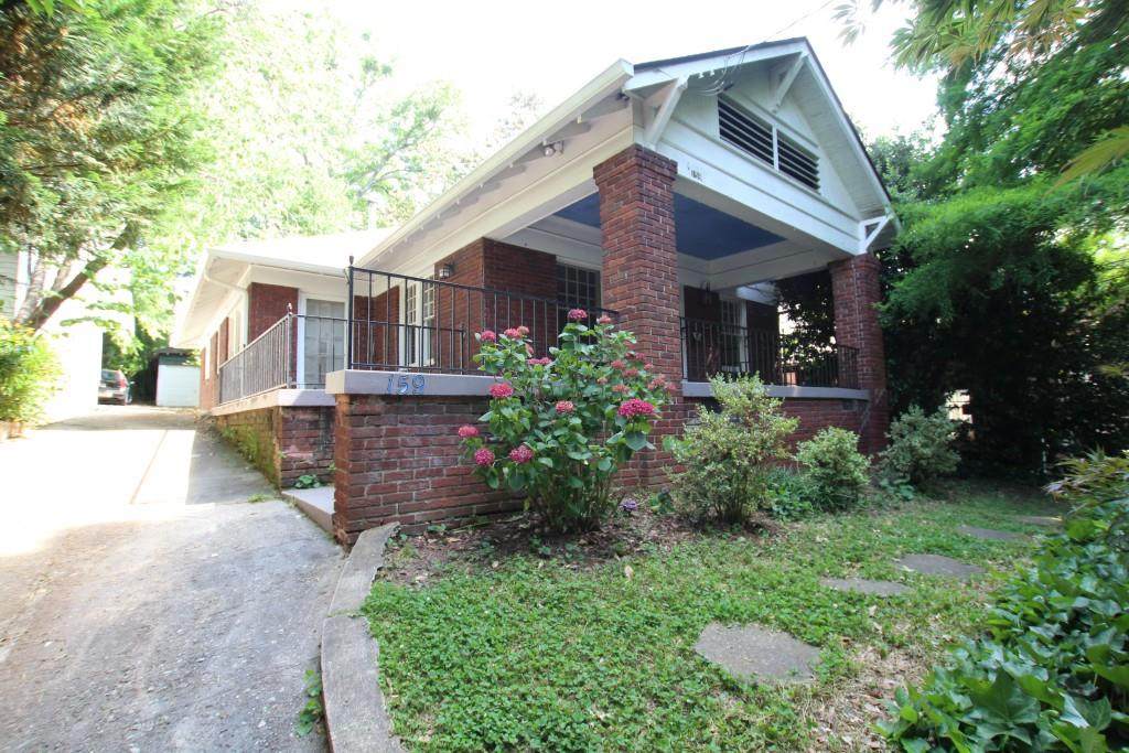 159 Westminster Drive - Photo 1