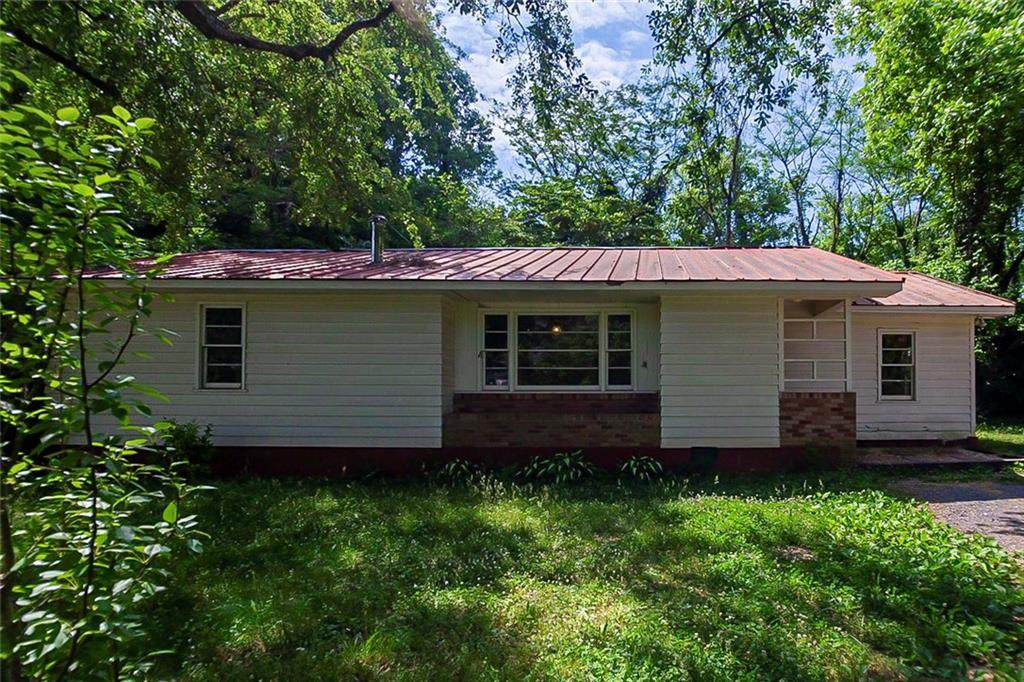 180 Green Circle - Photo 1